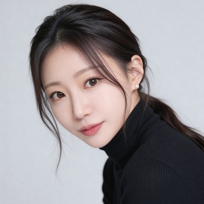 ziheee 프로필