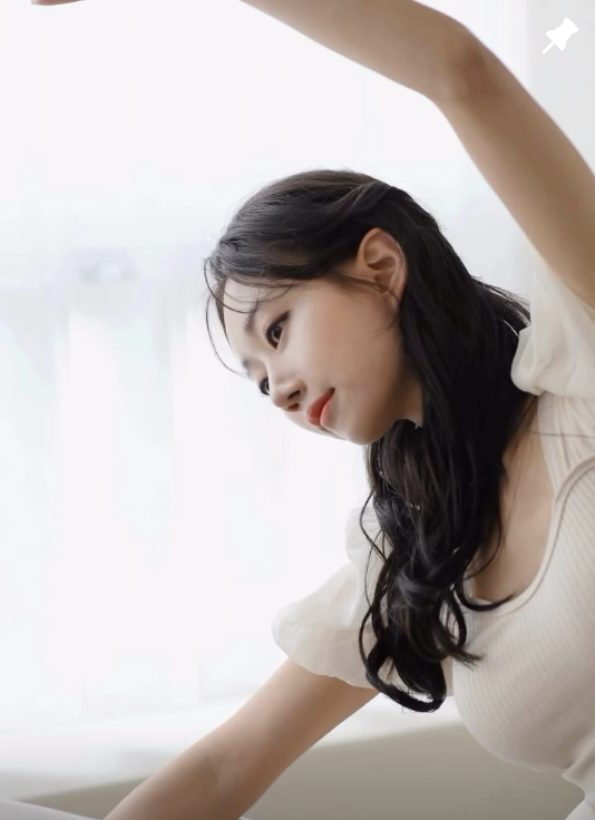 발레 라이프스타일